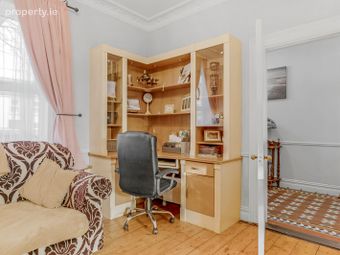 72 Church Street, Skerries, Co. Dublin, Skerries, Co. Dublin - Image 5