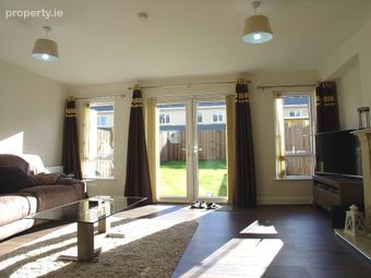Cedar Grove, Ridgewood, Swords, Co. Dublin - Image 3