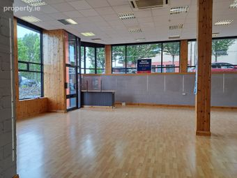 Unit 3, Lakecourt, Glaslough Street, Monaghan, Monaghan, Co. Monaghan - Image 4