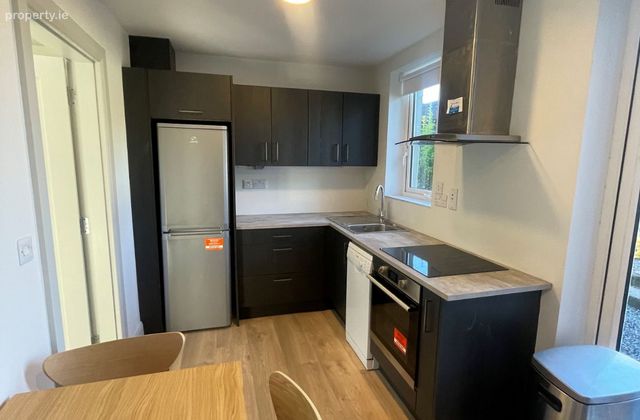 Capwell Road, Cork, Turners Cross, Co. Cork - Click to view photos