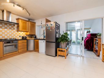 27 Aravon Green, Co. Wicklow, Bray, Co. Wicklow - Image 3