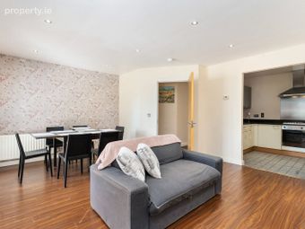 242 John Hogan House, Loreto Abbey, Grange Road, Rathfarnham, Dublin 14, Dublin 14 - Image 3