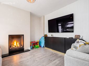 48 Fernwood Park, Tallaght, Dublin 24, Tallaght, Dublin 24 - Image 5