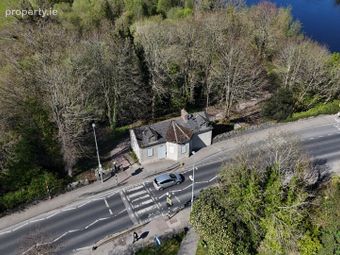 Toll House, Corbally Road, Corbally, Co. Limerick, Corbally, Co. Limerick - Image 5