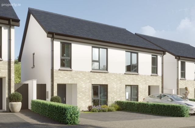 Type B1, Mallow, Co. Cork - Click to view photos