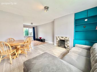 12 Claremont Park, Rahoon, Co. Galway - Image 5