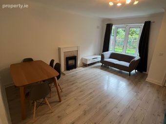 2 Bed Apartment, Summerseat Court, Main Street, Clonee, Co. Meath - Image 2