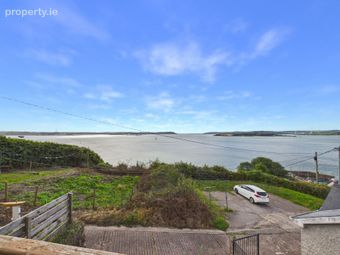 1 East View, Cobh, Cobh, Co. Cork - Image 3