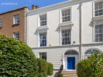 20 Waterloo Road, Ballsbridge, Dublin 4, Ballsbridge, Dublin 4 - Image 5