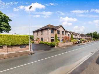 1 The Old Forge, Grange End, Dunshaughlin, Co. Meath, Dunshaughlin, Co. Meath - Image 5