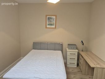 Apartment 5, Geraldine Court, Doctor's Lane, Mayno, Maynooth, Co. Kildare - Image 5