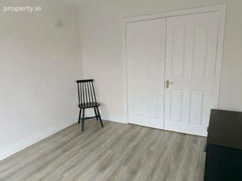 4 Carrick Esker, Edenderry, Edenderry, Co. Offaly - Image 5