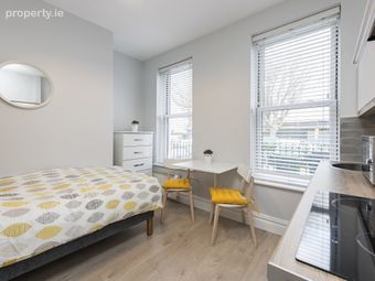 North Circular Road, Dublin 1 - Image 2