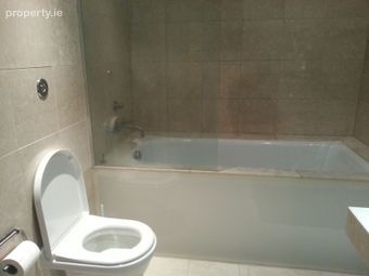Apartment 402, The Edges 1, Beacon South Quarter, Stillorgan, Co. Dublin - Image 4