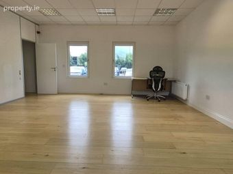 Unit 1a Monread Business Centre, Ida Industrial Estate, Monread Road, Naas, Co. Kildare, Naas, Co. Kildare - Image 4
