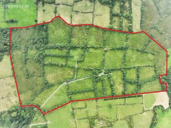 70 Springtown Road, Kinawley, Enniskillen, Co. Fermanagh, Belturbet, Co. Cavan - Image 5
