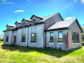 Lack, Parke, Castlebar, Co. Mayo
