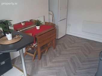 Flat 1, 9 Summer Street North, Dublin 1, Dublin 1 - Image 2