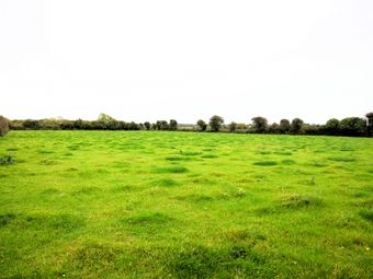 Keamsellagh West, Kilcolgan, Co. Galway - Image 5