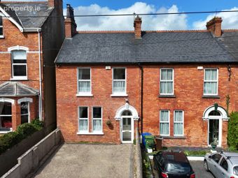 1 Ferndale, Ballinacurra, Co. Limerick, Ballinacurra, Co. Limerick - Image 2