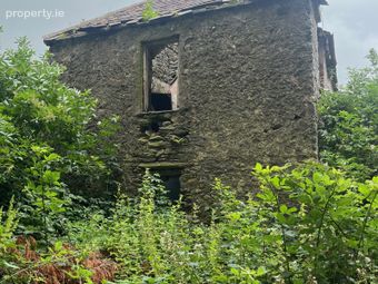 Glebe House Ruins And Pig Farm, Anglont, Killorglin, Co. Kerry - Image 3