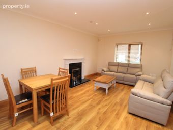 Apartment No., 7 Kingswood, Ballinakill, Waterford City, Co. Waterford, Waterford City Centre, Co. Waterford - Image 4