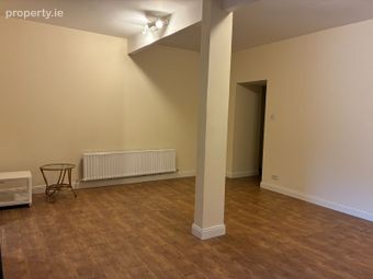 Apartment At Kingston Buildings, The Green, Bandon, Co. Cork - Image 4