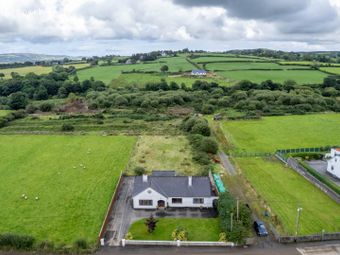 Carrowreagh Road, Carndonagh, Co. Donegal, Carndonagh, Co. Donegal - Image 2