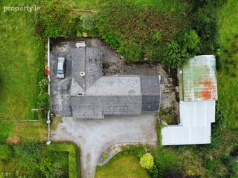 Drum Road, Rathcormac, Co. Sligo, Rathcormac, Co. Sligo - Image 3