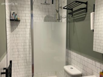Apartment 31, Wingfield, Dublin 18, Stepaside, Dublin 18 - Image 5