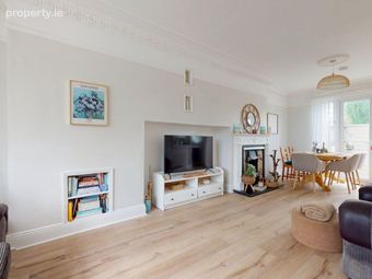 34 Grange Park, Baldoyle, Dublin 13 - Image 5