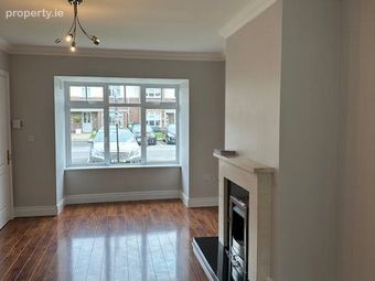 18 Carr's Mill, Portrane Road, Donabate, Co. Dublin - Image 4