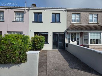 14 Boherboy Close, Lotabeg, Mayfield, Co. Cork
