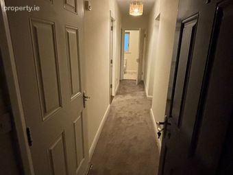 Apartment , Leonard Court, Teeling Street, Tubbercurry, Co. Sligo - Image 3