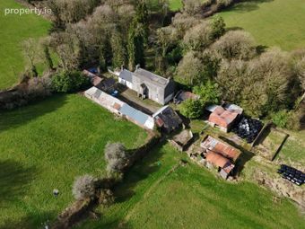 Spa House, Spa Road, Kilfinane, Kilmallock, Co. Limerick, Kilmallock, Co. Limerick - Image 5