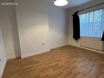 345 Morell Avenue, Monread Road, Naas, Co. Kildare - Image 5