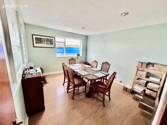 Unit 1, Newtown Avenue, Coolock, Dublin 17