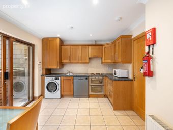 13 The Close, Ard Patrick, Blackpool, Co. Cork - Image 3