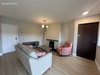 Apartment 29, Cashel Court, Pollnarooma, Co. Galway - Image 4