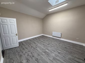 Retail Or Office Space, First Floor, 1 Quinsborough Road, Bray, Co. Wicklow - Image 2