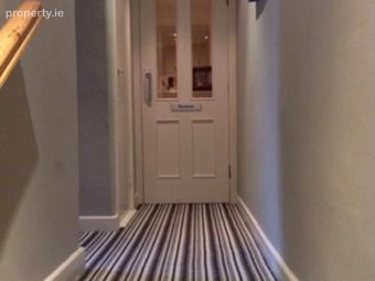 Newtownpark Clinic, 7 Rockville Road, Blackrock, Co. Dublin Is, Blackrock, Co. Dublin - Image 4