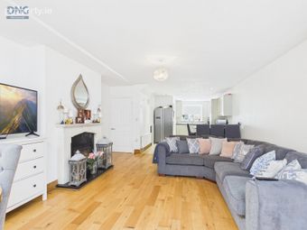 21 Alexandra Park, Clane, Co. Kildare, Clane, Co. Kildare - Image 5