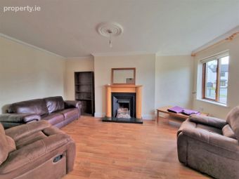 The Paddocks, Crookstown Upper, Ballitore, Crookstown, Co. Kildare - Image 3