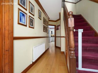 8 The Way, Hunters Run, Clonee, Dublin 15, Clonee, Dublin 15 - Image 5