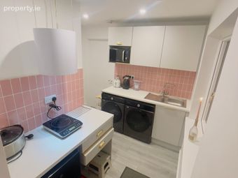 Mavelil House, 13 Ard Rua, Quarry Road, Gracedieu, Gracedieu, Co. Waterford - Image 4