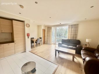 110 Wyckham Point, Wyckham Way, Dundrum, Dublin 14