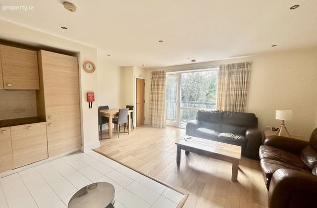 110 Wyckham Point, Wyckham Way, Dundrum, Dublin 14 - Click to view photos