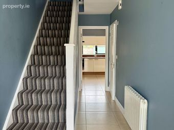 25 The Woods, Glounthaune, Glounthaune, Co. Cork - Image 2