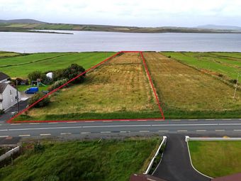Attycunnane, Belmullet, Co. Mayo - Image 3