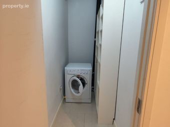 Apartment 39, The Waxworks Building, The Village C, Dublin 15 - Image 4